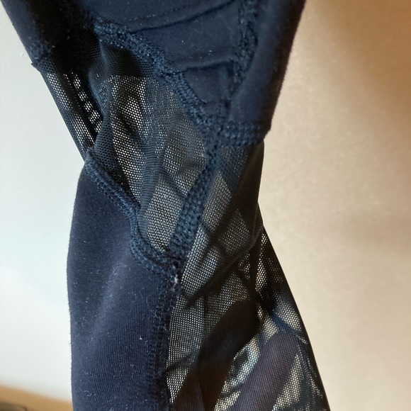 TNA leggings - Picture 3 of 4